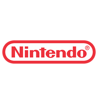 نينتندو