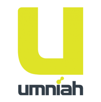 أمنية