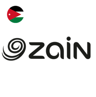 زين