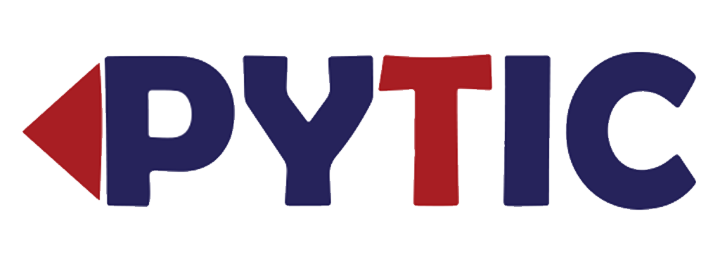 PYTIC